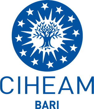 Ciheam